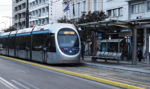 28η Οκτωβρίου: Πώς θα κινηθούν τα μέσα μεταφοράς στην Αττική