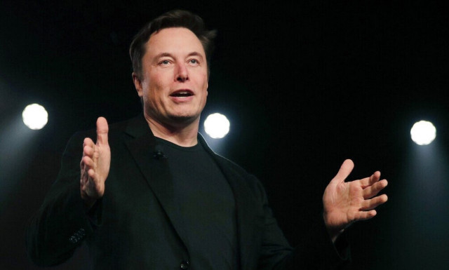 Πώς θα είναι το Twitter στα χέρια του Έλον Μασκ