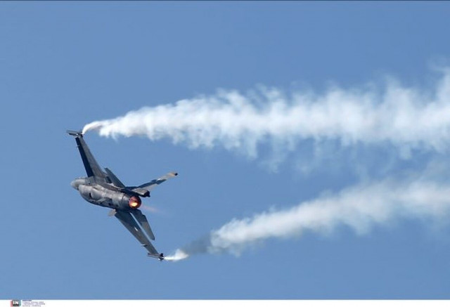 Θεσσαλονίκη: Τι ώρα αρχίζει η παρέλαση για την 28η Οκτωβρίου