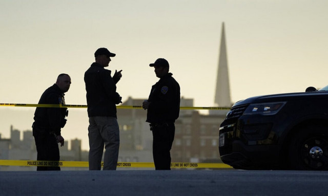 Χειρουργείο στον εγκέφαλο κάνει ο Πολ Πελόζι μετά την επίθεση με σφυρί