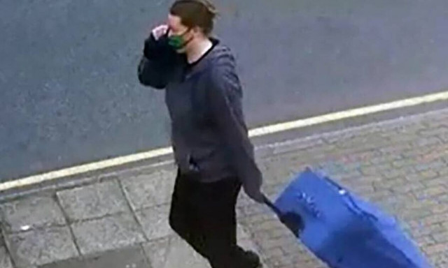 Βρετανία: Ισόβια στη γυναίκα που δολοφόνησε και αποκεφάλισε φίλη της