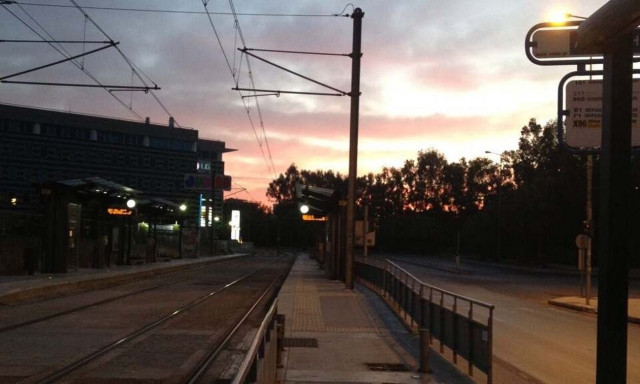 Ανθρωποκυνηγητό για τον βιαστή με το τατουάζ - «Κλειδί» το DNA