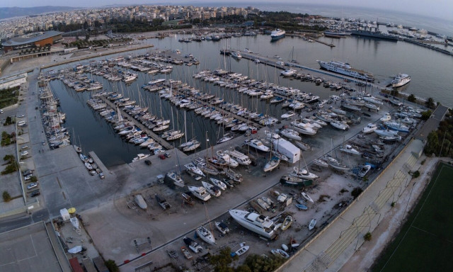 Έγκλημα στη Καλλιθέα: Δεν κατάλαβα ότι τον τραυμάτισα, λέει ο πυγμάχος