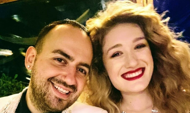 Μαυρικίου: Μου έβαζαν κέρματα στο στόμα για να κάνω το τζουκ μποξ