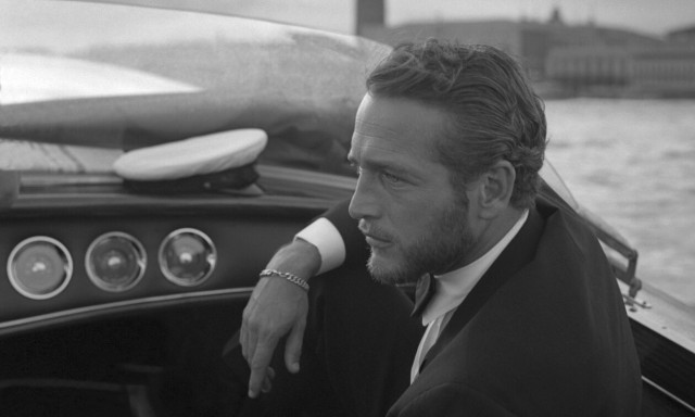 Πολ Νιούμαν: Τα δύσκολα παιδικά χρόνια και η διπολική μητέρα του