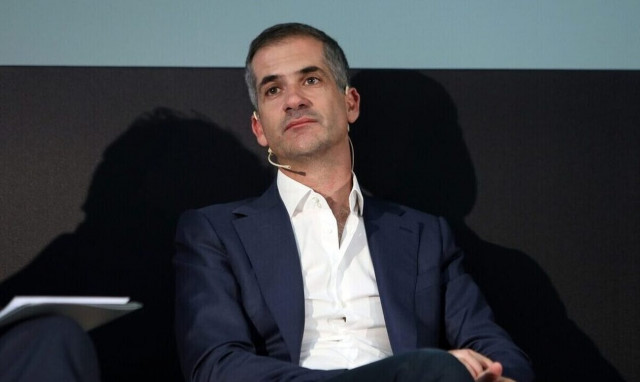 Athens mayor plans to cut municipal taxes by 5% across the board