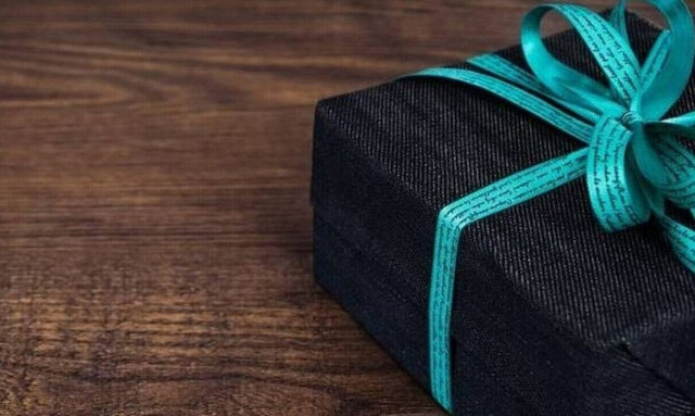 Εορτολόγιο: Ποιοι γιορτάζουν σήμερα 29 Οκτωβρίου