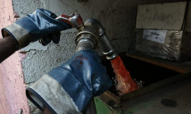 Επίδομα θέρμανσης: Τα κριτήρια και τα ποσά για τους δικαιούχους