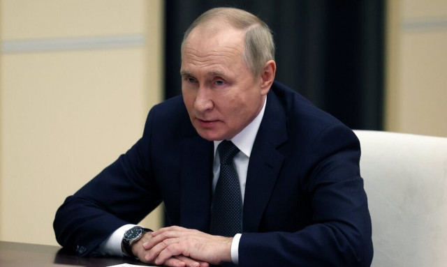 Προειδοποίηση Ρωσίας για τις νέες πυρηνικές βόμβες των ΗΠΑ στην Ευρώπη