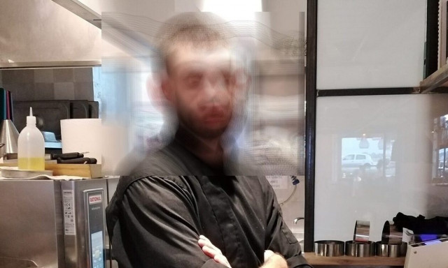 Δικηγόρος 26χρονου στο Newsbomb: Δεν υπήρξε προμελέτη, έχει σοκαριστεί