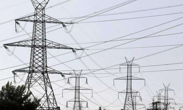 Διακοπές ρεύματος την Κυριακή στην Αττική - Δείτε σε ποιες περιοχές