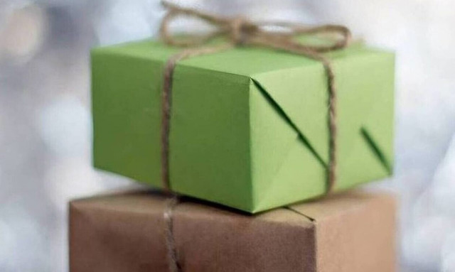 Εορτολόγιο: Ποιοι γιορτάζουν σήμερα 30 Οκτωβρίου