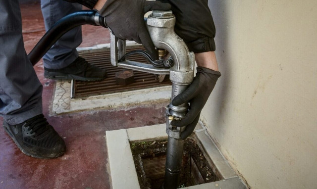 Εντός των ημερών η απόφαση για το επίδομα θέρμανσης- Τι θα προβλέπει