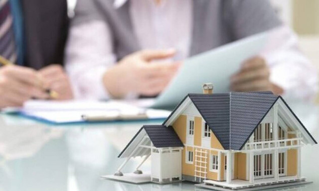 Γονική παροχή: 15 ερωτήσεις - απαντήσεις για να γλιτώσετε τις παγίδες