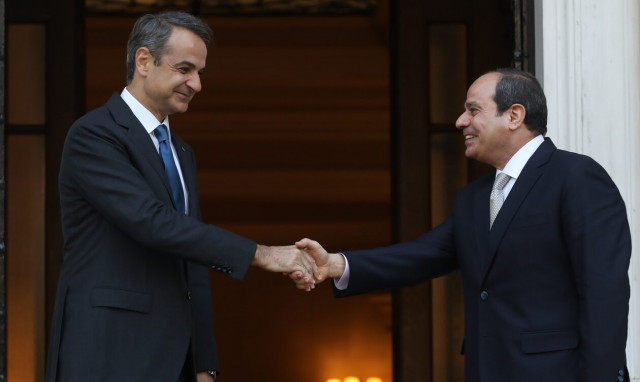 Οι απρόβλεπτες συνέπειες ενός «θερμού επεισοδίου»