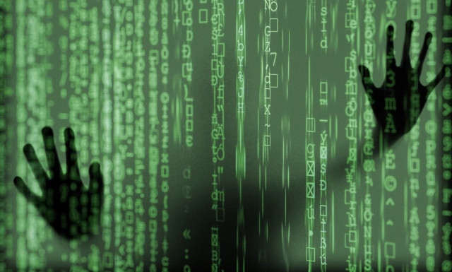 Σεπόλια: Το πρώην μέλος ΣΥΡΙΖΑ, ο «άπτερος» και η IP που τον «έκαψε»