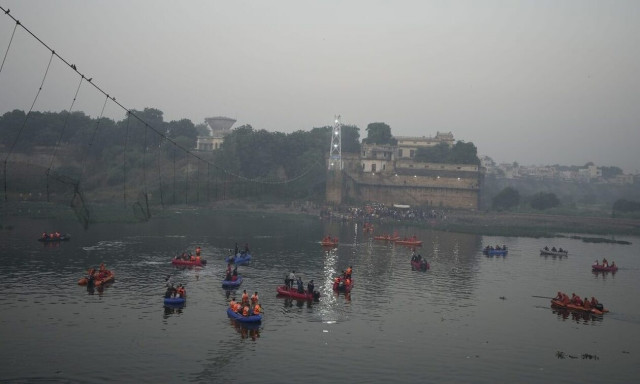 FM: Greece stands in solidarity with the people of India