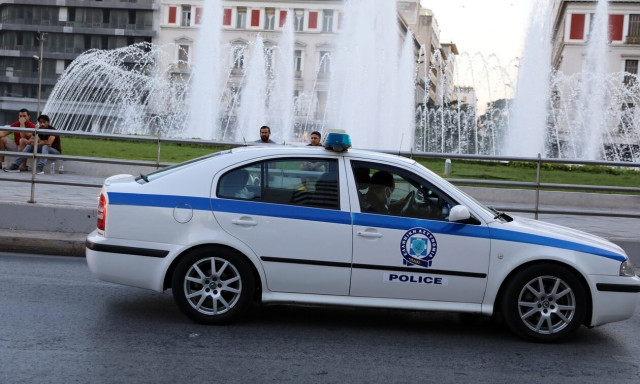 Κυψέλη - «Περιπολία» χούλιγκαν: Ρώτησαν τι ομάδα είστε; και επιτέθηκαν