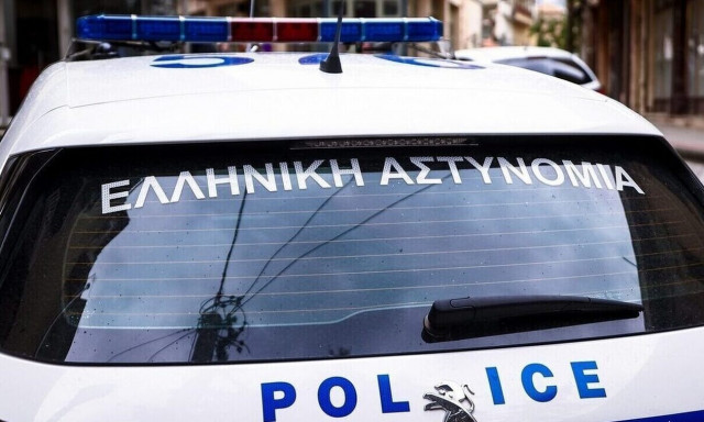 Θεσσαλονίκη: Ξυλοδαρμός γυναίκας στην πλατεία Λευκού Πύργου