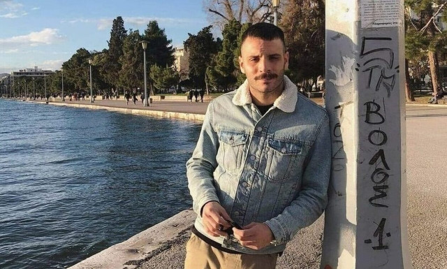 Αγρίνιο: Πήρε προθεσμία ο 28χρονος - Πότε απολογείται