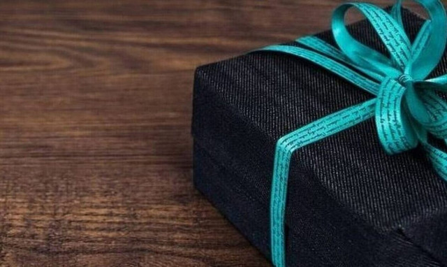 Εορτολόγιο: Ποιοι γιορτάζουν σήμερα 31 Οκτωβρίου