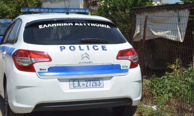 Συναγερμός στα Χανιά: Αγνοείται 66χρονος κυνηγός