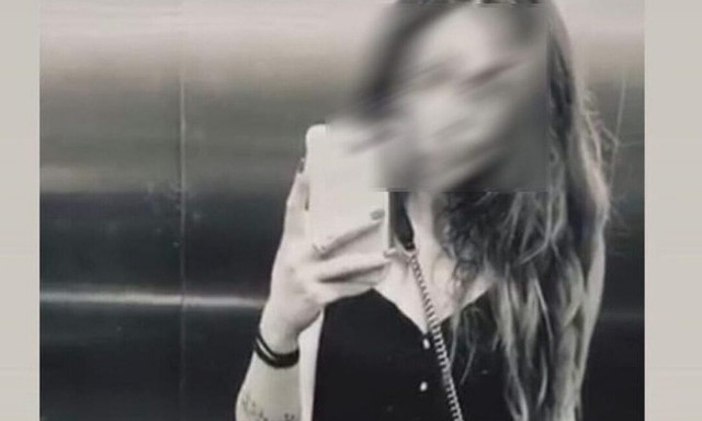 Ηράκλειο - 38χρονη: «Ζούσα υπό καθεστώς τρόμου - Επιλέγω λάθος άντρες»