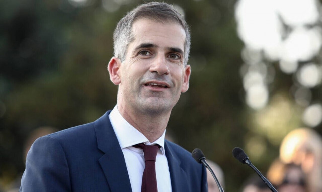 Δήμος Αθήνας: Προχωρά στη μεγαλύτερη μείωση τελών την τελευταία 15ετία