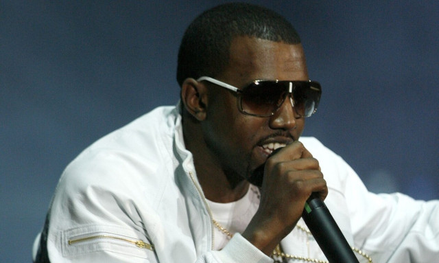 Κάνιε Γουέστ: Οδεύει προς την οικονομική καταστροφή