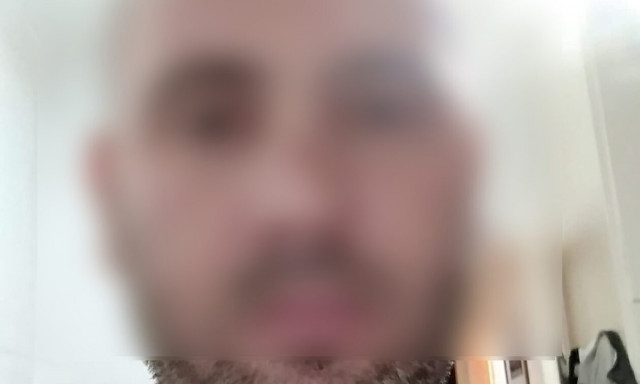 Παλαιό Φάληρο: Στα χέρια της ΕΛ.ΑΣ. ο 45χρονος βιαστής