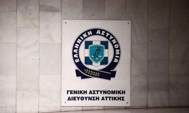 Σεπόλια: Καταθέτει η 12χρονη για τους βιασμούς