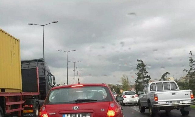 Μητέρα από την Κρήτη βρήκε… γεμάτη την ΛΕΑ ενώ το παιδί της κινδύνευε