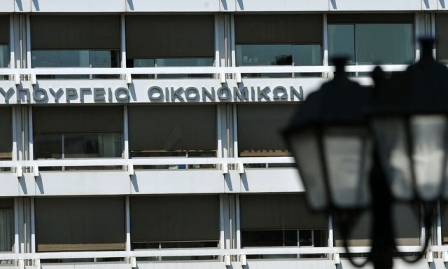 Ο Ποινικός Κώδικας μείωσε τα πρόστιμα για φοροκλοπή και όχι το ΥΠΟΙΚ