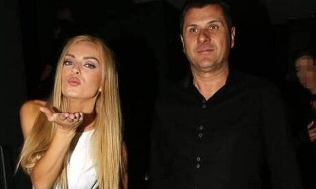 Νόβα: Ο Γιάννης Μάρκου είναι καλύτερα από την επίθεση στη Βαρυμπόμπη