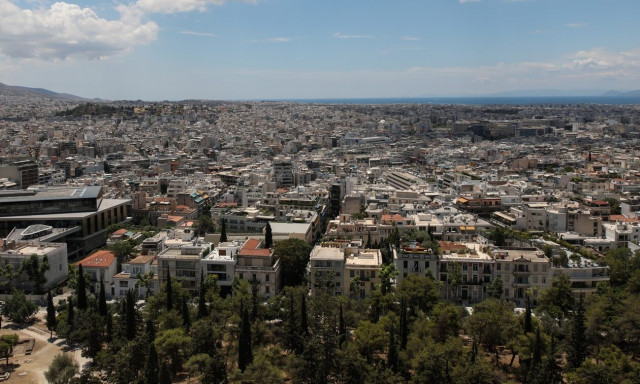 «Σπίτι μου»: 8 «κλειδιά» για δάνεια ως 150.000 ευρώ στους δικαιούχους