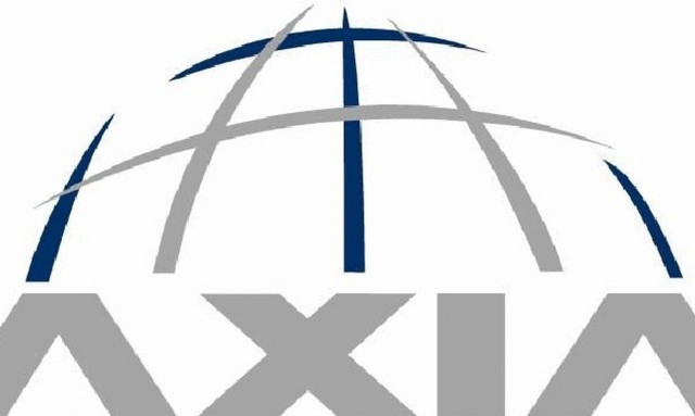 Η AΧΙΑ Group Market Leader στην Επενδυτική Τραπεζική από το Euromoney