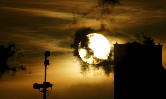 Βέλγιο: Έντονες αντιδράσεις για τα μέτρα εξοικονόμησης ενέργειας