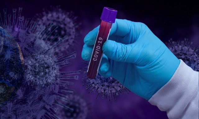 Greece confirms 53,436 coronavirus infections in week of Oct. 24-30