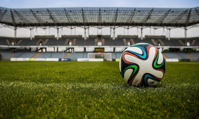 ΠΑΜΕ ΣΤΟΙΧΗΜΑ: Η τελευταία αγωνιστική του Champions League