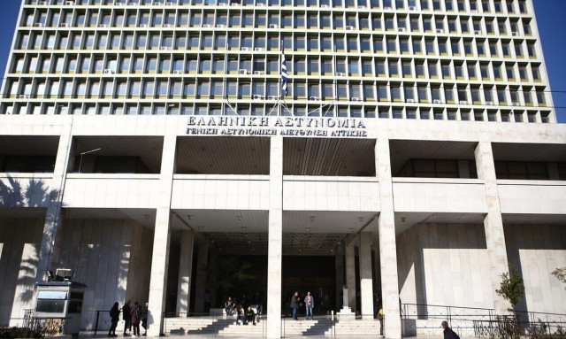 Σεπόλια: Άλλοι δύο που μίλησαν με τη 12χρονη παρουσιάστηκαν στη ΓΑΔΑ