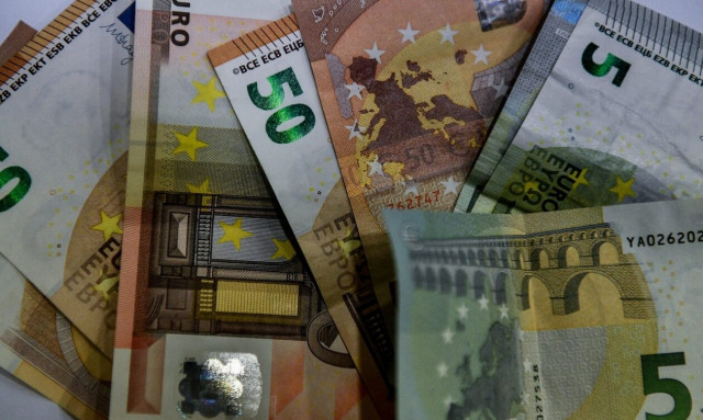 Επιταγή ακρίβειας - Συντάξεις: Πότε οι πληρωμές - Ποιοι οι δικαιούχοι