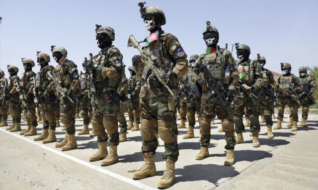 Ιράν Σαουδική Αραβία