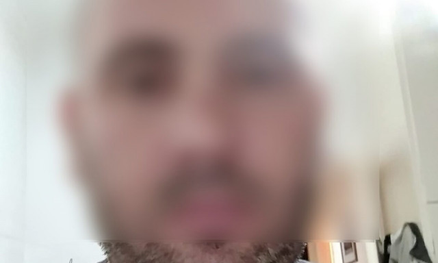 Παλαιό Φάληρο: Με τη βοήθεια συγγενή διέφυγε στην Αλβανία ο βιαστής