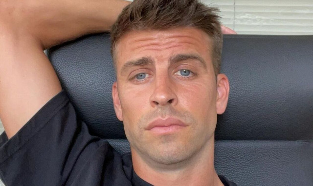 Πικέ: Μουσουλμανικό νεκροταφείο κάτω από το ξενοδοχείο που χτίζει