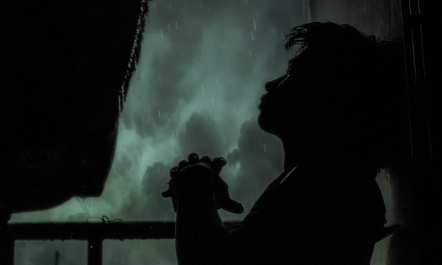 Πετράλωνα: Στο Άγιο Όρος για 3 χρόνια ο 17χρονος μετά την καταγγελία