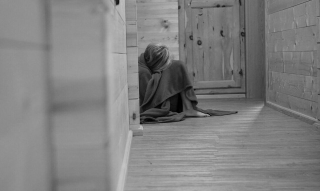 Πετράλωνα: «Απαράδεκτη η κωλυσιεργία της δικαιοσύνης»