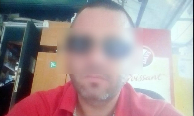 Παλαιό Φάληρο: Νέες καταγγελίες για τον βιαστή με το τατουάζ