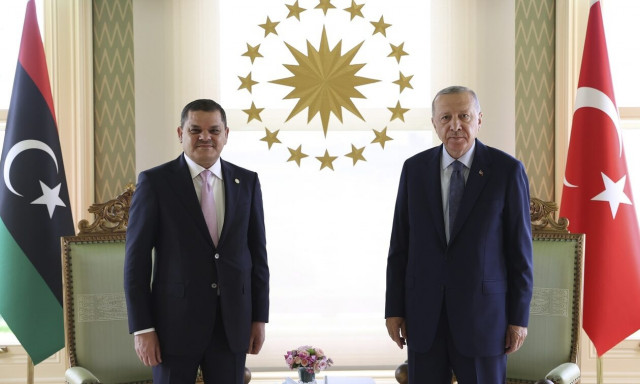 Τα νεύρα της Αγκύρας και οι εξηγήσεις που δίνει η Αθήνα