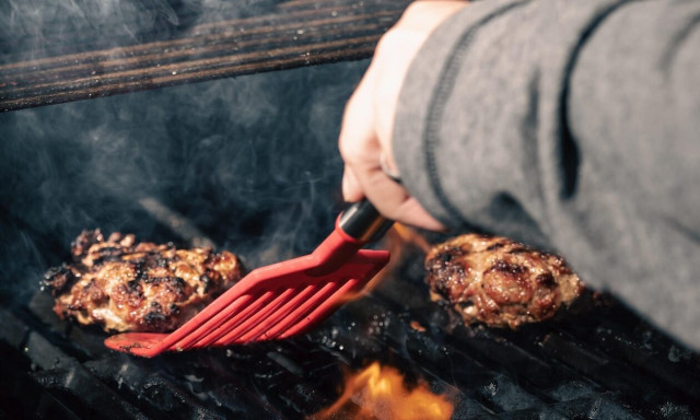 Υψηλό ποσοστό παμφάγων εμφανίζει η Ελλάδα - Πληθαίνουν οι χορτοφάγοι