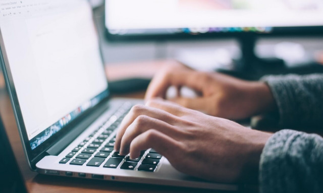 Νέα απάτη:Στέλνουν email με κατηγορία εμπλοκής σε υπόθεση πορνογραφίας